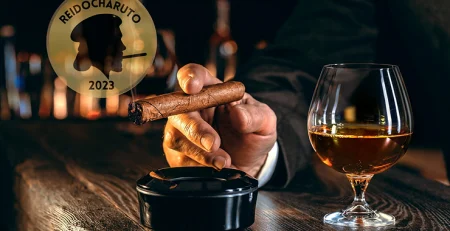 10 Melhores Charutos Brasileiros 2024