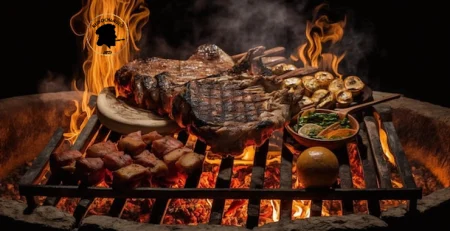 10 Melhores restaurantes de carne de são paulo