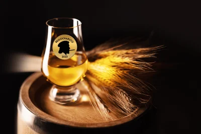 Como Escolher Whisky ? -Melhores Whisky's até R$300 - Reidocharuto