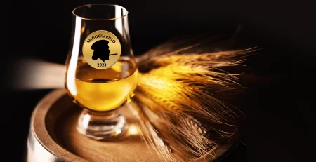 Como Escolher Whisky ? -Melhores Whisky's até R$300 - Reidocharuto