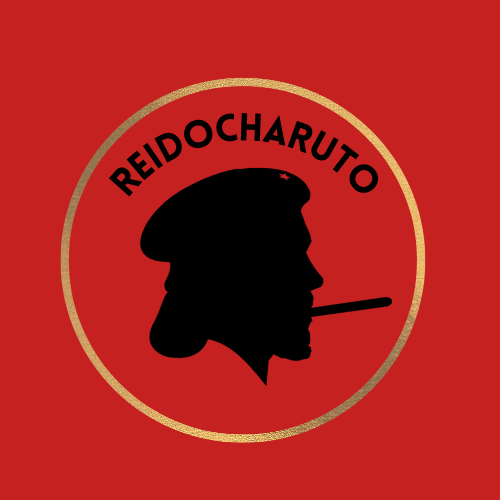 Charutos – Reidocharuto Online