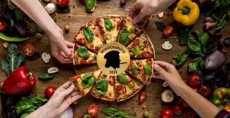 Melhores Pizzarias de SP