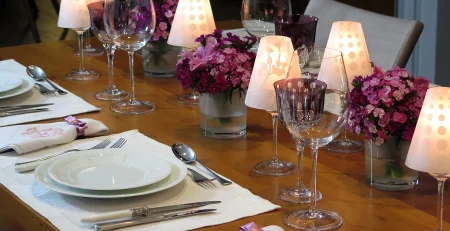 Melhores Restaurantes de SP