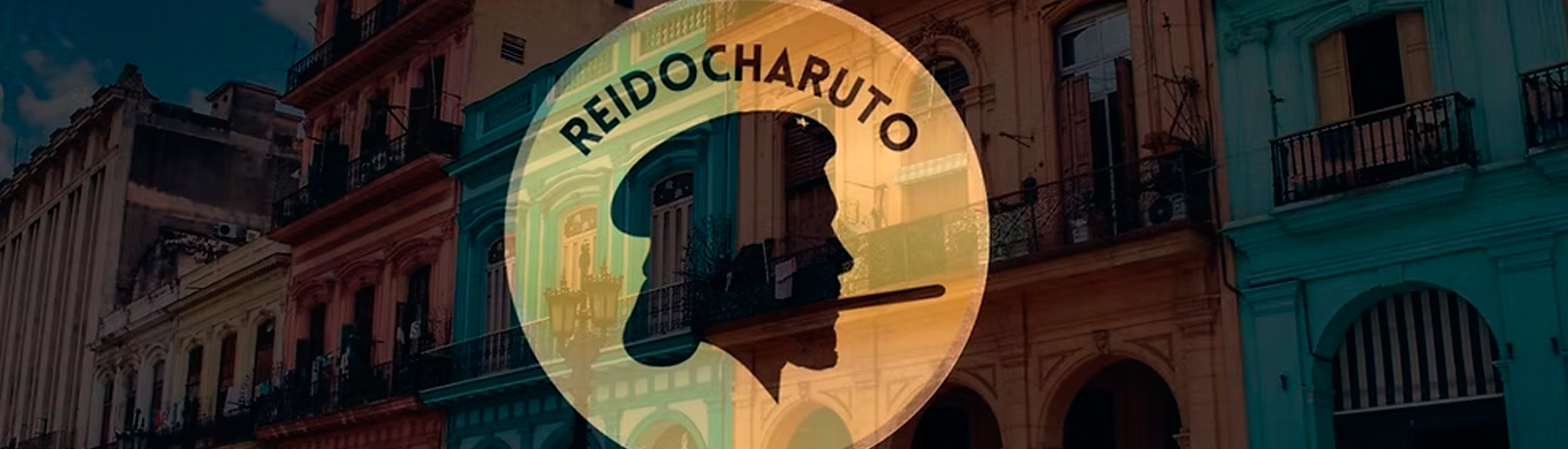 charutos