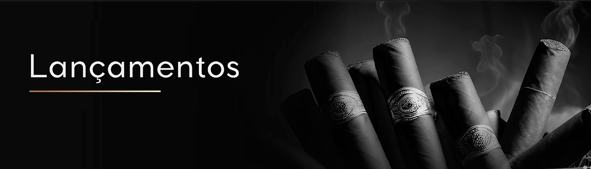 charutos