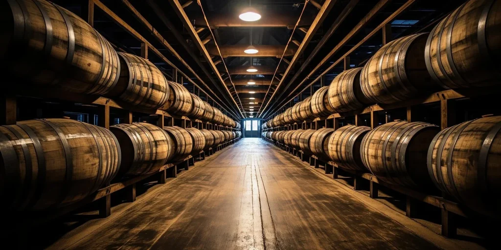 Como escolher um vinho