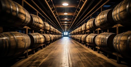 Como escolher um vinho
