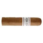 Charuto Buena Vista DFK QShort Robusto cx_ 05