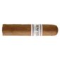 Charuto Buena Vista DFK Short Robusto