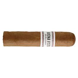 Charuto Buena Vista DFK Short Robusto