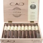 Charuto CAO Pilon Robusto Extra