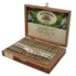 Charuto Joya de Nicaragua Clássico Original Piccolino
