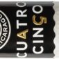 Charuto Joya de Nicaragua Cuatro Cinco Reserva Especial Petit Corona