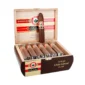 Charuto Joya de Nicaragua Antaño 1970 Gran Cónsul