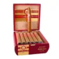 Charuto Joya de Nicaragua Antaño CT Belicoso
