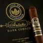 Charuto Joya de Nicaragua Antaño Dark Corojo El Martillo