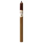 Charuto Joya de Nicaragua Cabinetta Lancero