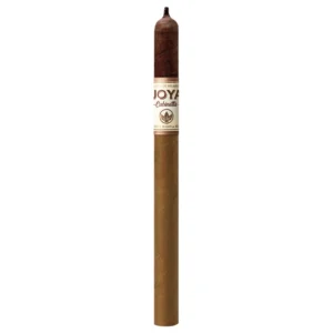 Charuto Joya de Nicaragua Cabinetta Lancero