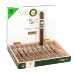 Charuto Joya de Nicaragua Cinco de Cinco Robusto
