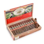 Charuto Joya de Nicaragua Clássico Medio Siglo Robusto