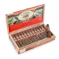 Charuto Joya de Nicaragua Clássico Medio Siglo Robusto