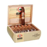 Charuto Joya de Nicaragua Gran Reserva Gran Cónsul