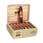 Charuto Joya de Nicaragua Gran Reserva Gran Cónsul