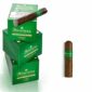 Charuto Montosa Maduro Short Robusto