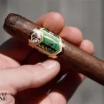 Charuto Parcero Brasil Robusto