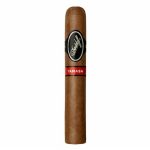 Davidoff