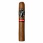 davidoff yamasa