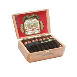Arturo Fuente Hemingway Short Story Maduro