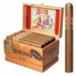 Charuto Arturo Fuente Flor Fina 8-5-8 Natural