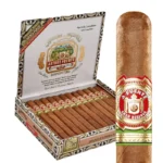 Charuto Arturo Fuente Gran Reserva Lonsdale cx_25