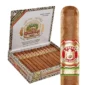Charuto Arturo Fuente Gran Reserva Lonsdale
