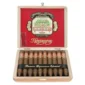 Charuto Arturo Fuente Hemingway Signature