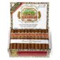 Charuto Arturo Fuente Magnum Rosado Vitola 44 SG