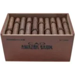 Charuto CAO Amazon Basin Rothschild 50 cx_50