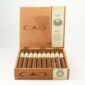 Charuto Cao Pilon Robusto