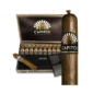 Charuto Capitol Jack