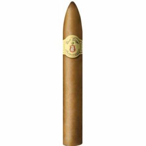 Charuto Don Diego Aniversario Belicoso
