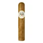 Charuto Don Diego Euro Robusto