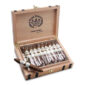 Charuto Don Diego Salomones Cask Cured ED 23