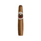 Charuto Flor de Copan Gordito