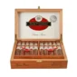 Charuto Flor de Copan Linea Puros Robusto