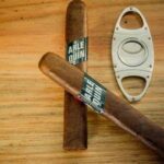 Todos Produtos