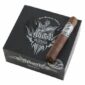Charuto Gurkha Ghost Silver Exorcist