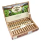 Charuto Joya de Nicaragua Clássico Medio Siglo 6