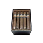 Charuto Luis Martinez Robusto cx_25