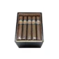 Charuto Luis Martinez Robusto